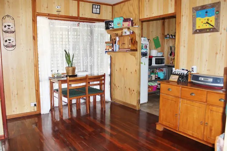 Fourth view of Homely house listing, 16 Milhinch St, Muluckine via, Northam WA 6401