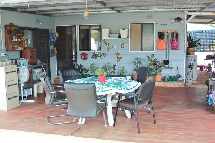 Seventh view of Homely house listing, 16 Milhinch St, Muluckine via, Northam WA 6401