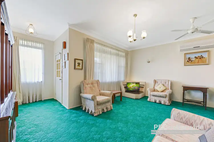 Second view of Homely villa listing, 2/52-54 Chuter Avenue, Ramsgate Beach NSW 2217