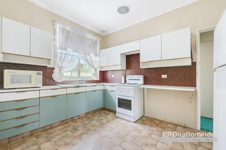 Third view of Homely villa listing, 2/52-54 Chuter Avenue, Ramsgate Beach NSW 2217