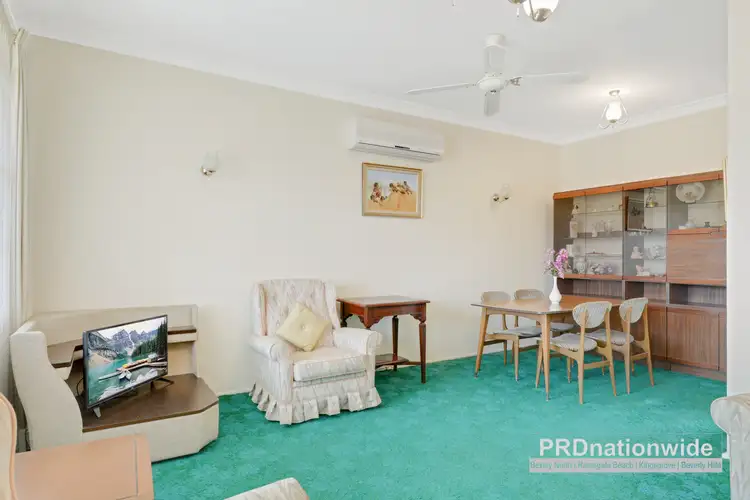 Fourth view of Homely villa listing, 2/52-54 Chuter Avenue, Ramsgate Beach NSW 2217