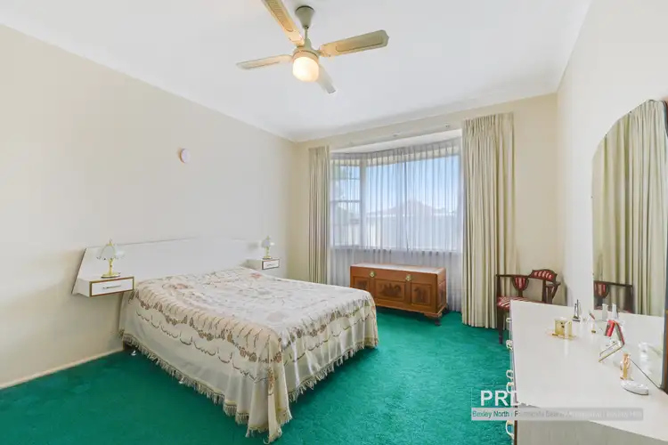 Fifth view of Homely villa listing, 2/52-54 Chuter Avenue, Ramsgate Beach NSW 2217