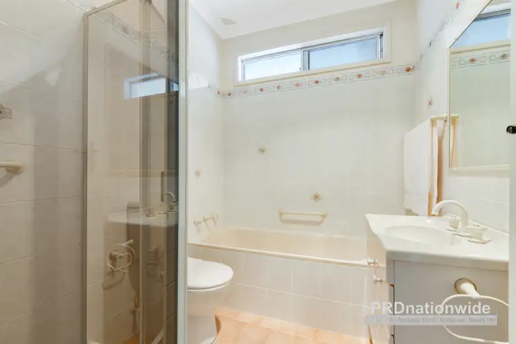 Sixth view of Homely villa listing, 2/52-54 Chuter Avenue, Ramsgate Beach NSW 2217