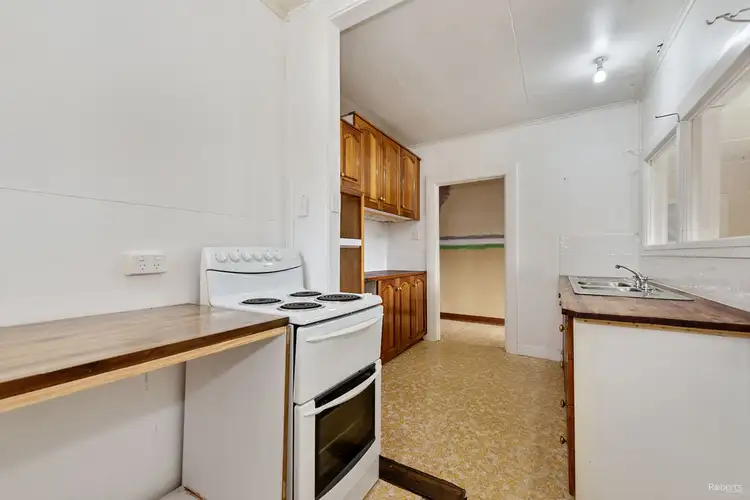 Fourth view of Homely house listing, 525 Nook road, Nook TAS 7306