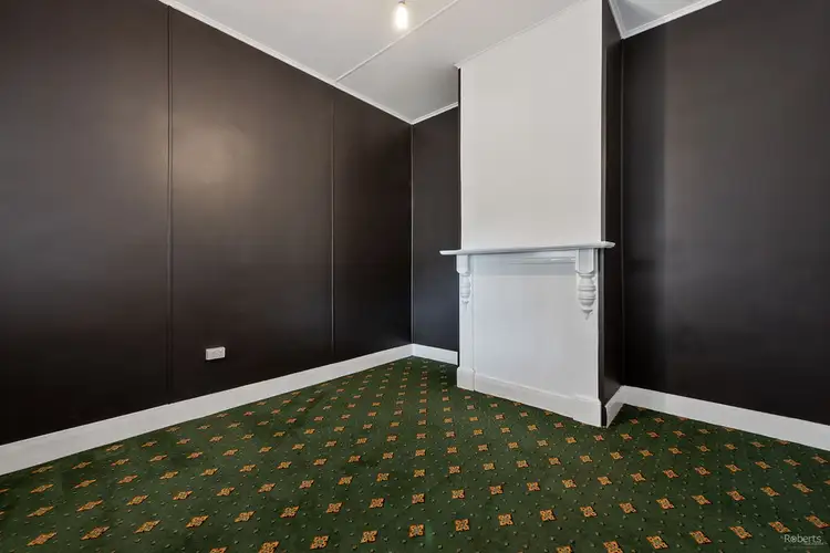 Fifth view of Homely house listing, 525 Nook road, Nook TAS 7306