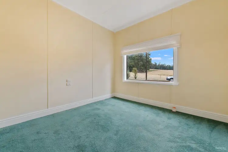Sixth view of Homely house listing, 525 Nook road, Nook TAS 7306