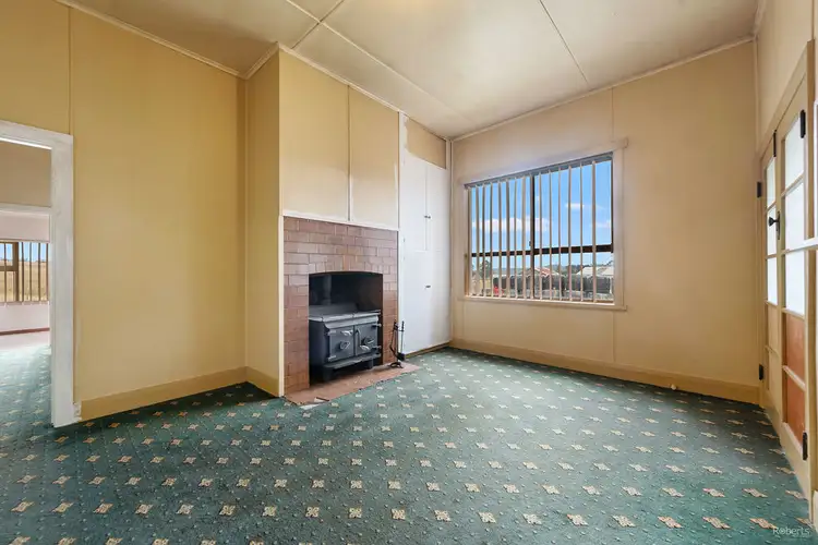 Seventh view of Homely house listing, 525 Nook road, Nook TAS 7306