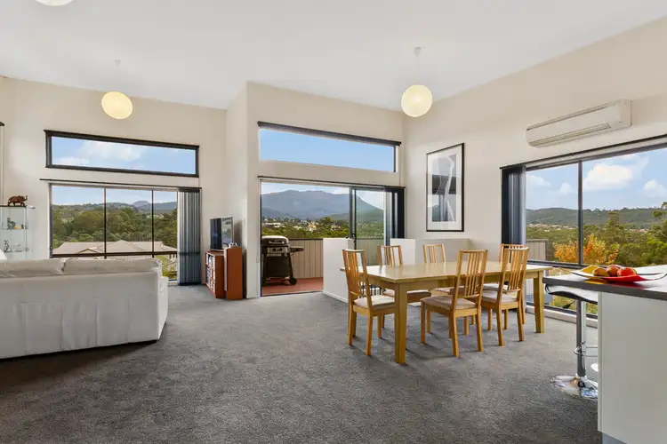 Main view of Homely house listing, 15 Moir Road, Kingston TAS 7050