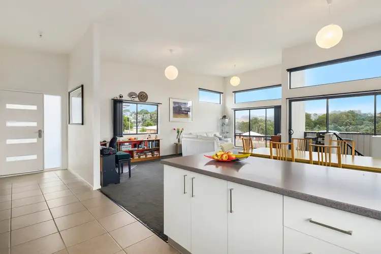 Third view of Homely house listing, 15 Moir Road, Kingston TAS 7050