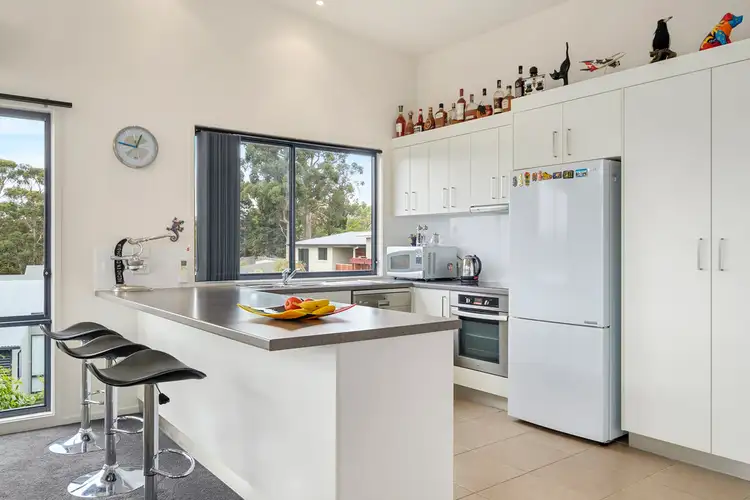 Fourth view of Homely house listing, 15 Moir Road, Kingston TAS 7050