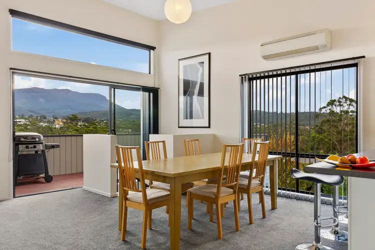 Fifth view of Homely house listing, 15 Moir Road, Kingston TAS 7050