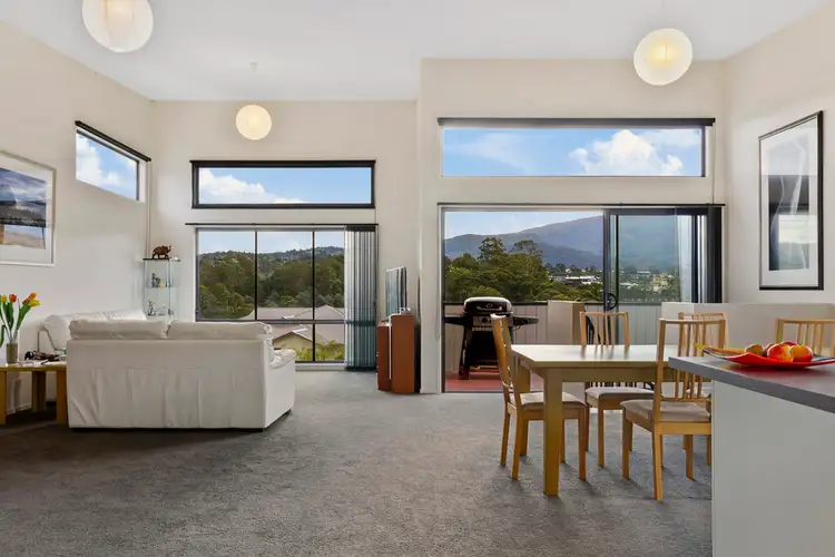 Sixth view of Homely house listing, 15 Moir Road, Kingston TAS 7050