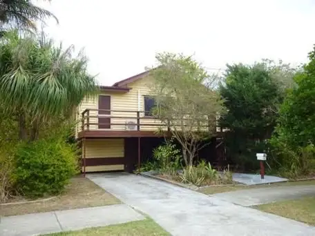 59 Siemons Street, One Mile QLD 4305