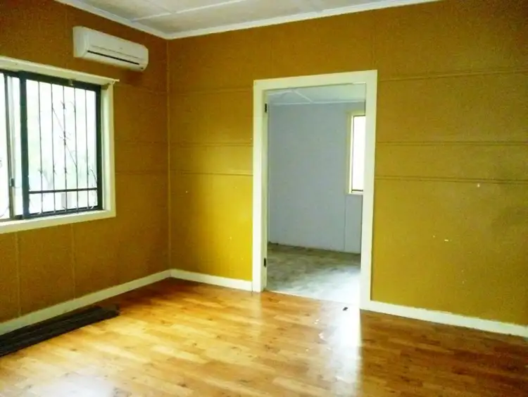 Fourth view of Homely house listing, 59 Siemons Street, One Mile QLD 4305
