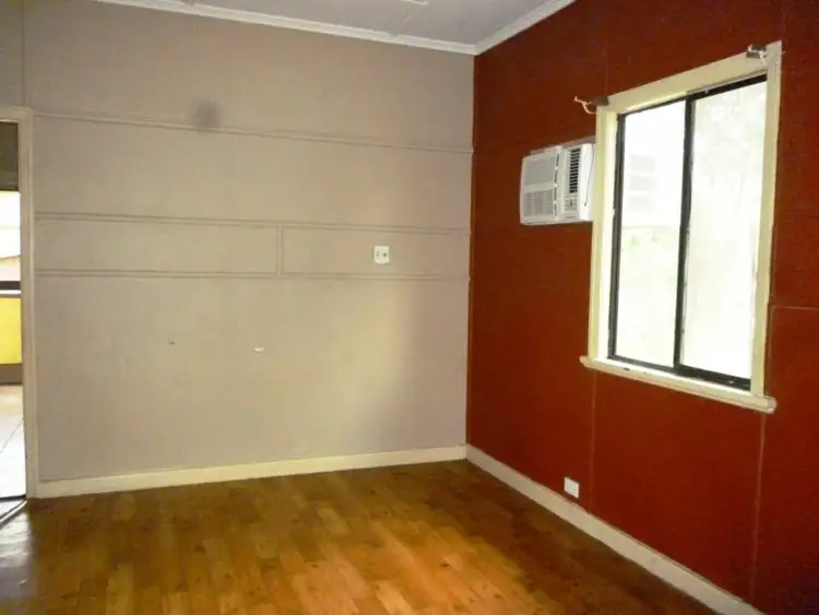 Fifth view of Homely house listing, 59 Siemons Street, One Mile QLD 4305