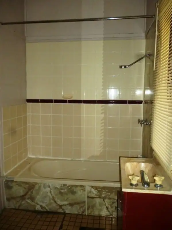 Sixth view of Homely house listing, 59 Siemons Street, One Mile QLD 4305