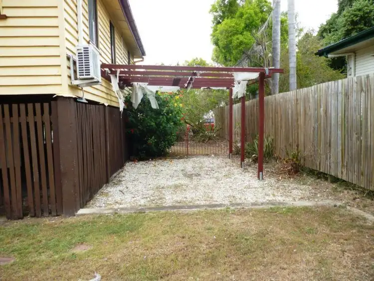 Seventh view of Homely house listing, 59 Siemons Street, One Mile QLD 4305