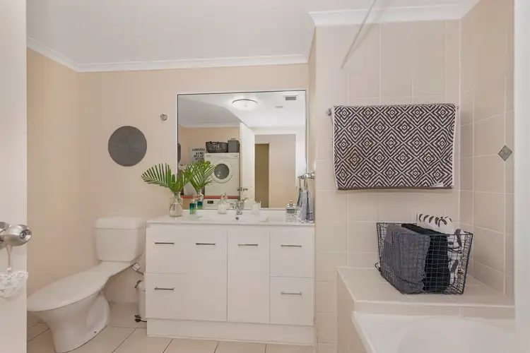 Third view of Homely unit listing, 6/59-60 The Strand, North Ward QLD 4810