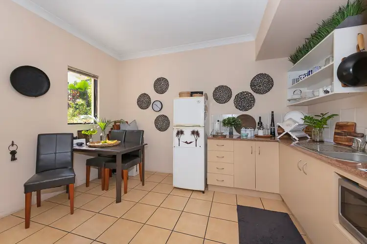 Sixth view of Homely unit listing, 6/59-60 The Strand, North Ward QLD 4810