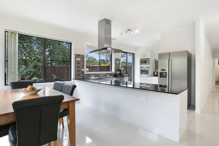 Third view of Homely house listing, 56 Narooma Drive, Ocean Shores NSW 2483