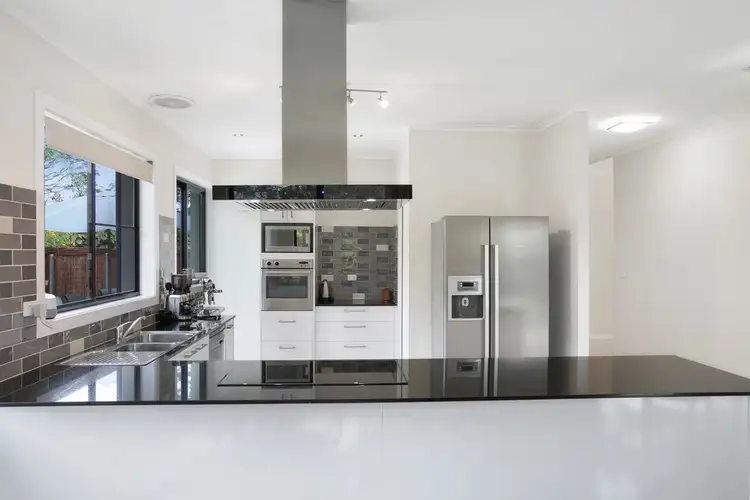 Sixth view of Homely house listing, 56 Narooma Drive, Ocean Shores NSW 2483