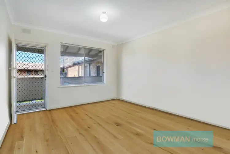Second view of Homely unit listing, 16/16 First Avenue, Woodville Gardens SA 5012