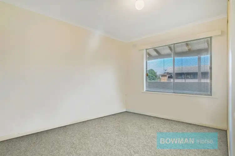 Third view of Homely unit listing, 16/16 First Avenue, Woodville Gardens SA 5012