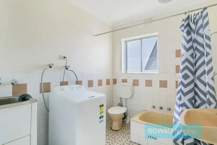Fourth view of Homely unit listing, 16/16 First Avenue, Woodville Gardens SA 5012