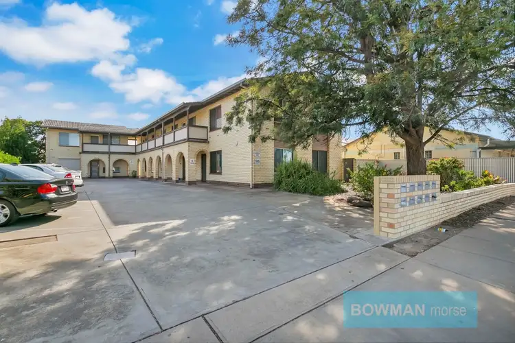Seventh view of Homely unit listing, 16/16 First Avenue, Woodville Gardens SA 5012