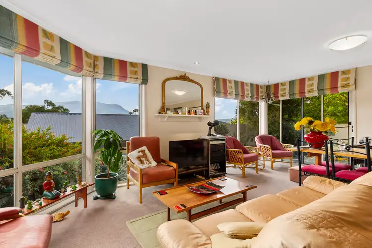 1/11-15 Olive Place, Kingston TAS 7050