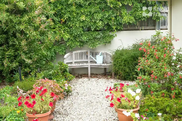 Fifth view of Homely villa listing, 1/11-15 Olive Place, Kingston TAS 7050