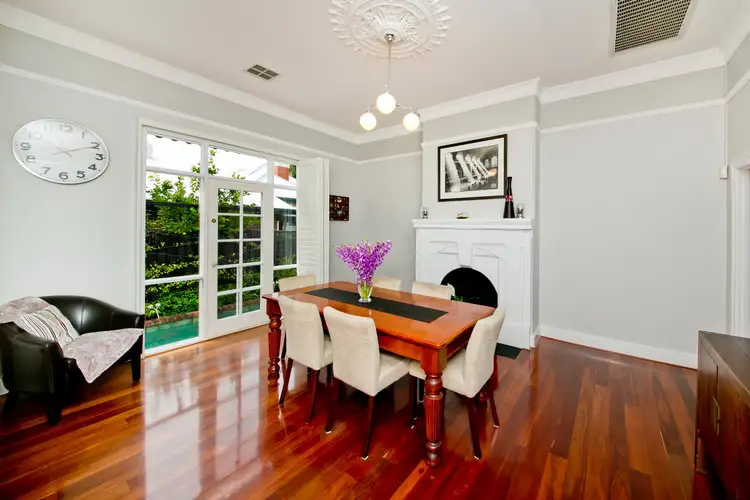 32 Alma Road, Mount Lawley WA 6050