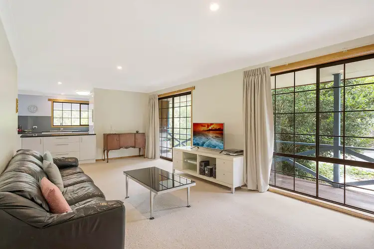 Fifth view of Homely rural property listing, 475 Wyndham Lane, Kanoona NSW 2550