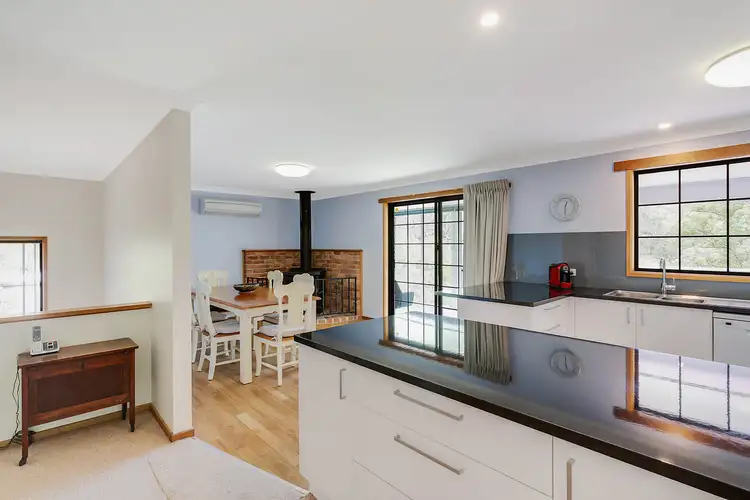 Sixth view of Homely rural property listing, 475 Wyndham Lane, Kanoona NSW 2550