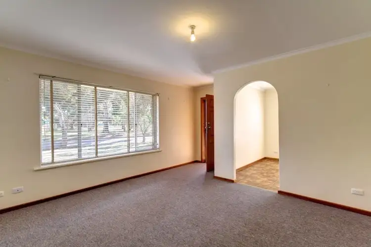 Second view of Homely unit listing, 1 & 2/2 Ames Road, Salisbury SA 5108