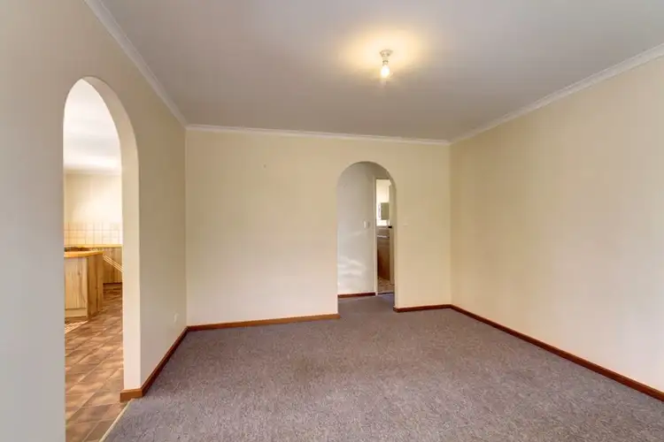 Third view of Homely unit listing, 1 & 2/2 Ames Road, Salisbury SA 5108