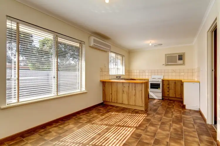 Fourth view of Homely unit listing, 1 & 2/2 Ames Road, Salisbury SA 5108
