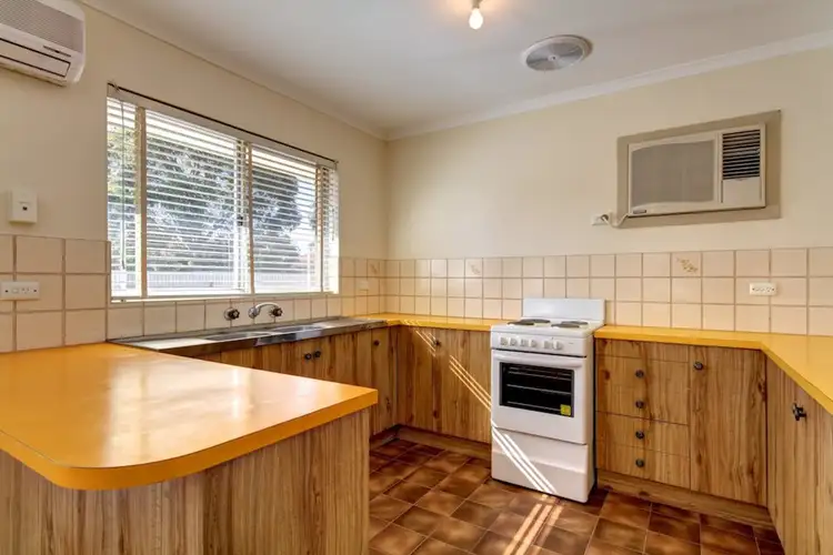 Fifth view of Homely unit listing, 1 & 2/2 Ames Road, Salisbury SA 5108