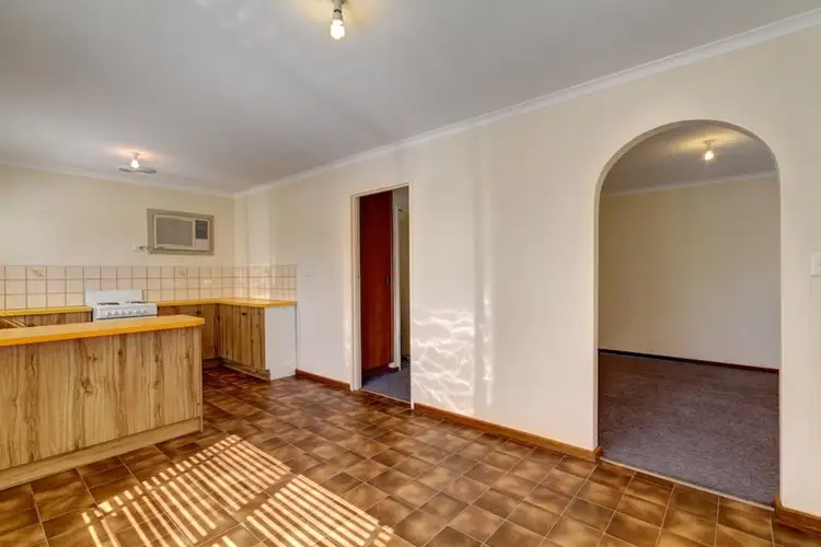 Sixth view of Homely unit listing, 1 & 2/2 Ames Road, Salisbury SA 5108