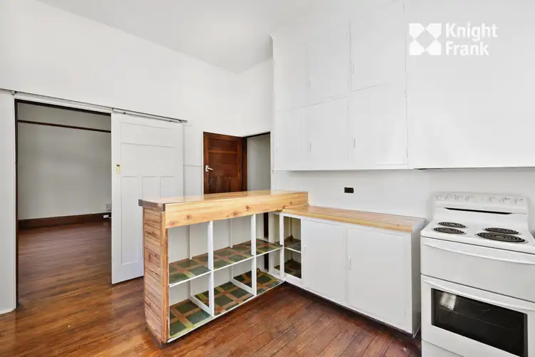 Fourth view of Homely house listing, 66 Frankland Street, Launceston TAS 7250