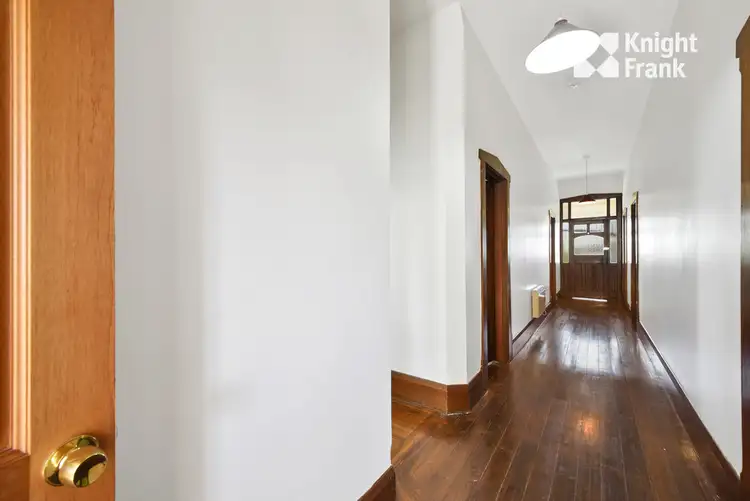 Fifth view of Homely house listing, 66 Frankland Street, Launceston TAS 7250