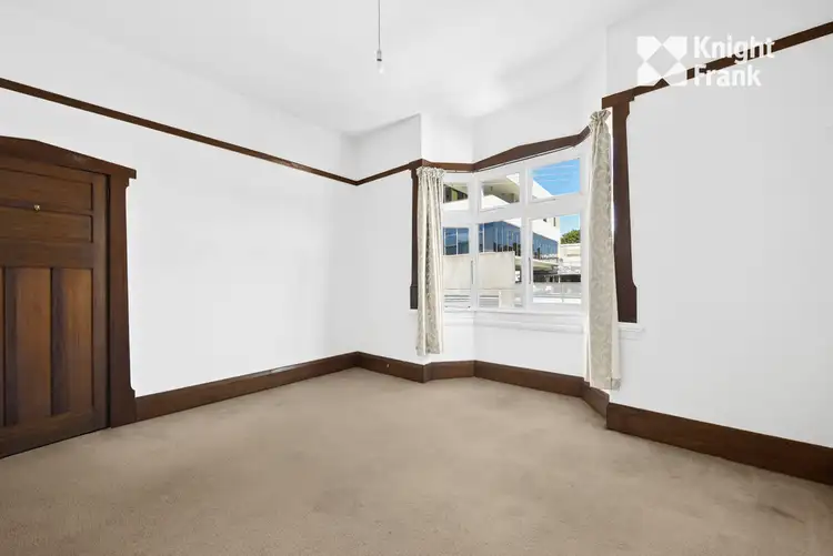 Sixth view of Homely house listing, 66 Frankland Street, Launceston TAS 7250