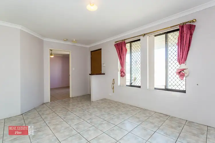 Fourth view of Homely house listing, 8 Woodview Retreat, Caversham WA 6055
