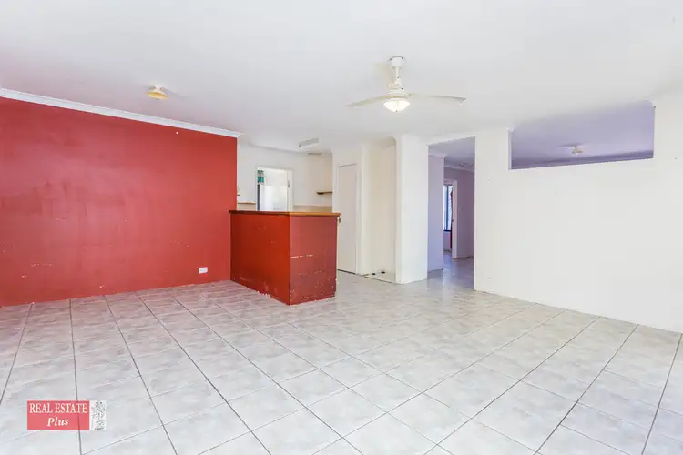 Fifth view of Homely house listing, 8 Woodview Retreat, Caversham WA 6055