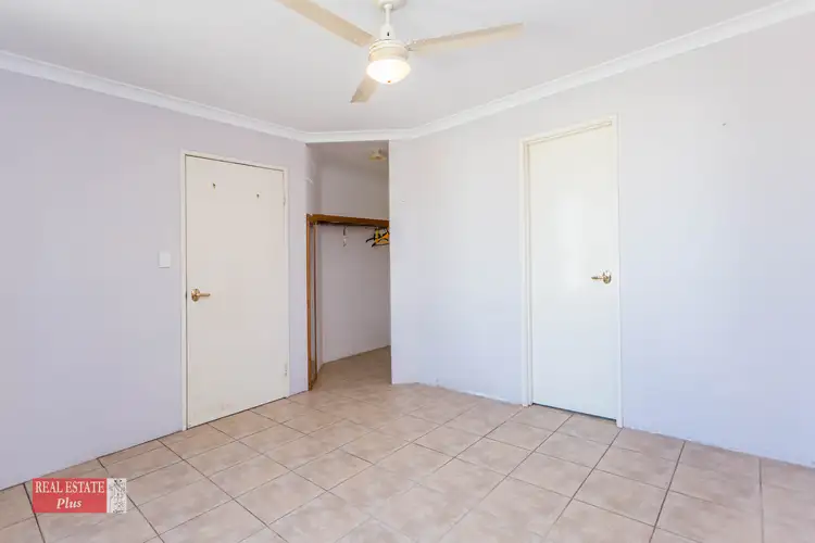 Sixth view of Homely house listing, 8 Woodview Retreat, Caversham WA 6055