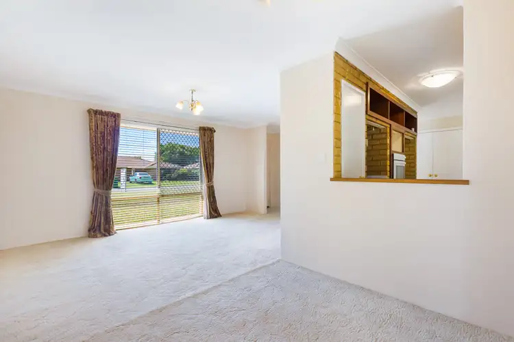 Fourth view of Homely house listing, 14 Auld Court, Waikiki WA 6169
