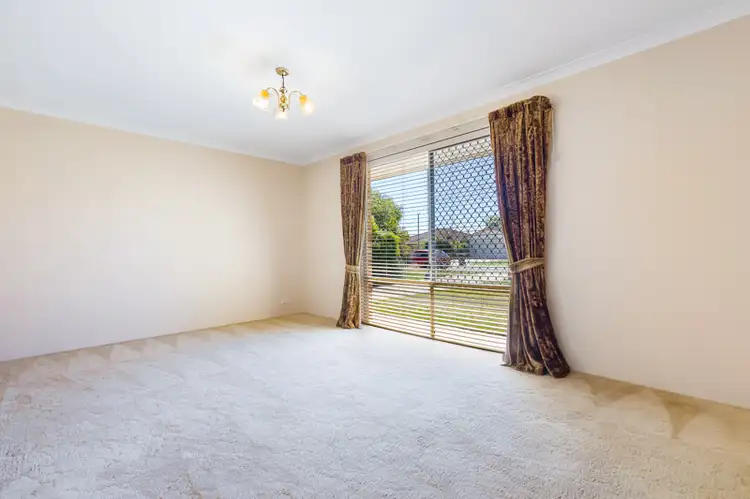 Fifth view of Homely house listing, 14 Auld Court, Waikiki WA 6169
