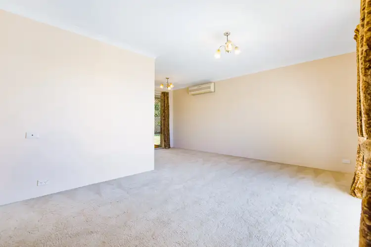 Sixth view of Homely house listing, 14 Auld Court, Waikiki WA 6169