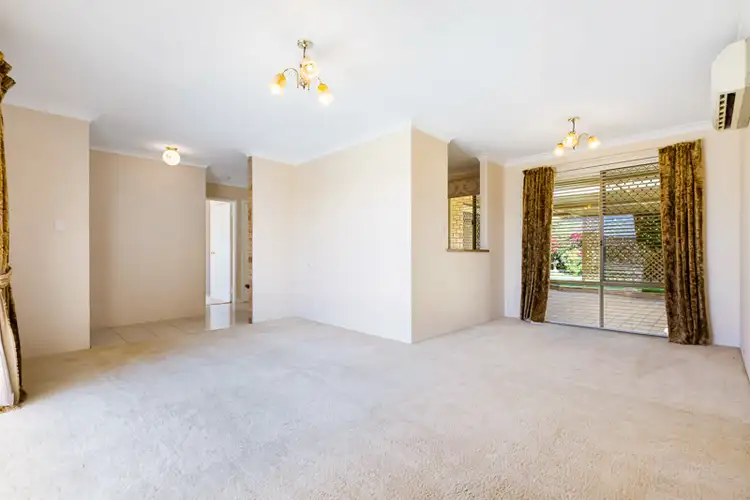 Seventh view of Homely house listing, 14 Auld Court, Waikiki WA 6169