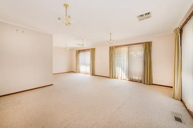 Second view of Homely villa listing, 1/36 Clydebank Road, Edithvale VIC 3196